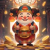 火狐体育平台app下载官网